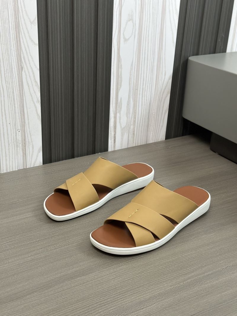 Loro Piana Sandals